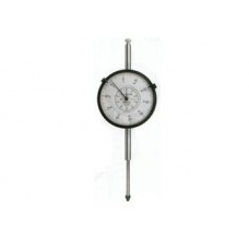 30mm Đồng hồ so Mitutoyo 2052S