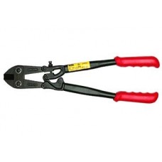 30 "synergy Pliers Stanley 14-330