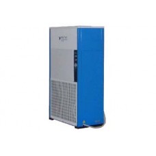 312 liters Dehumidifier ID-3750 Ikeno