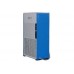 312 liters Dehumidifier ID-3750 Ikeno