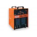 Jasic TIG 315A welding machine - 315 (AC / DC)