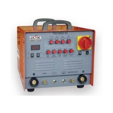TIG 315A welding machine Jasic - 315P (AC / DC)