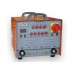 TIG 315A welding machine Jasic - 315P (AC / DC)
