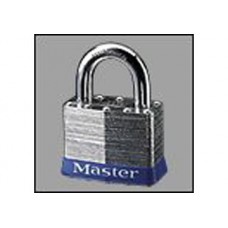 32mm civil Lock 15 EURD