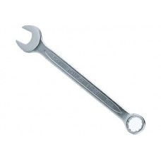 Stanley 70-961 32mm Round mouth