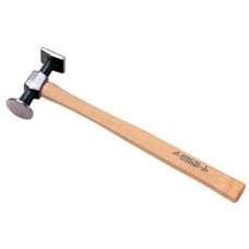 Hammer 330g Sata 92-102