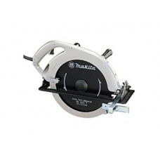 335mm disc mowers Makita 5103N 1750W