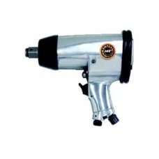 3/4 "screw bolts Gun Kawasaki KPT-220P