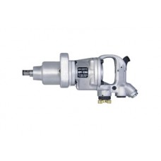 3/4 "screw bolt guns Kawasaki KPT-229S - short head