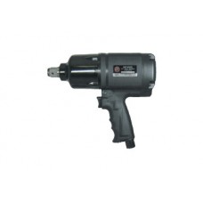 3/4 "screw bolt guns Kawasaki KPT-25DC