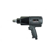 3/4 "screw bolt guns Kawasaki KPT-25PC - long head