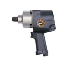 3/4 "screw bolt guns Kawasaki KPT-285PL - long head