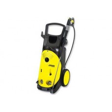 3400W high pressure washer machine HD 6 / 16-4M