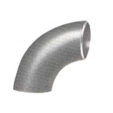 3/4 "Co 90 degrees, LR, STD