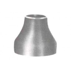 3/4 "x 1/2" Reduction of concentric, STD