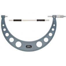 Outside micrometer to measure mechanical 350-375mm Mitutoyo 103-151