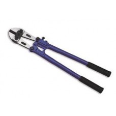 36 "synergy Crossman 94-488 Pliers