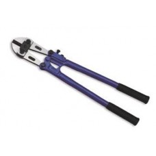 36 "synergy Crossman 94-336 Pliers