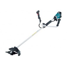 36V battery Makita lawn mowers BBC231URDE