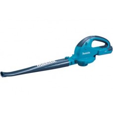 Makita 36V battery-powered blowers BUB360Z