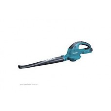 Makita 36V battery-powered blowers UB360DZ