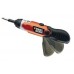 3.6V Cordless Drills Black & Decker KC9036