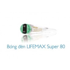 Fluorescent Bulb 36W TL-D-1.2m