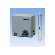 Panasonic 370W pump wells A25R4J-0.37-5S