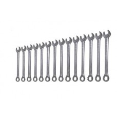 3 / 8-1-1 / 4 "The 14-inch round mouth the Crossman system 96-970