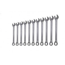 3 / 8-1 "The 11-inch round mouth the Crossman system 96-084