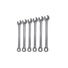 3 / 8-3 / 4 "The 6-inch round mouth the Crossman system 96-083