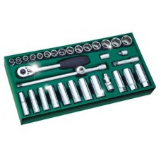 3/8 "The Type 33 Details Sata 09-902 (09 902)