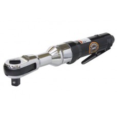 3/8 "bolts should be tightened Kawasaki KPT-1170