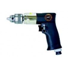 3/8 "Drill Kawasaki KPT-68