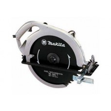 385mm disc mowers Makita 5401N 1750W