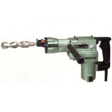 38mm Drill 1050W Hitachi motivation PR38E