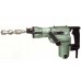 38mm Drill 1050W Hitachi motivation PR38E