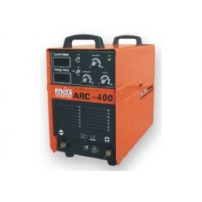 390A welding machine (DC) Jasic ARC-400