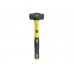 Hammer 3lb mound HM32
