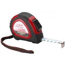 3m x 16mm Roll Ruler E8012 Endura