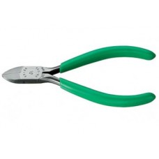 4.5 "Power Pliers Keiba HN-D04