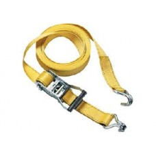 3058 Belt 4.5m EURDAT