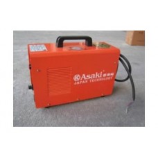 Plasma Cutting Machine 4.5mm Asaki AS-377