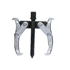 4 "two-pin pullers Sata 90-624 (90 624)