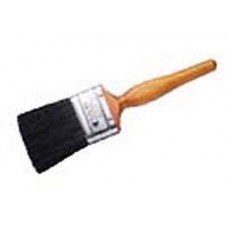 4" Cọ sơn Stanley 29-036