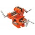 4 "Cross Vice rotating table AK-6294