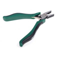 4 "Power Pliers Sata 70-611A (70611A)