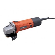 4 '' 570W Angle Grinder MT951 Maktec
