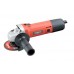 4 '' 710W Angle Grinder MT955 Maktec