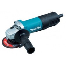 4 "Angle Grinder 840W Makita 9556PB